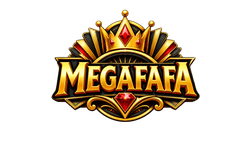 situs slot gacor gratis